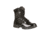 Rocky Boots Alpha Force Women's Waterproof Public Service Boot - FQ0004165BK10W