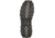 Rocky Boots Alpha Force Women's Waterproof Public Service Boot - FQ0004167BK7.5W