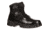 Rocky Boots Alpha Force Women's Waterproof Public Service Boot - FQ0004167BK7.5W