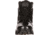 Rocky Boots Alpha Force Women's Waterproof Public Service Boot - FQ0004167BK7.5W
