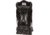 Rocky Boots Alpha Force Women's Waterproof Public Service Boot - FQ0004167BK7.5W