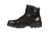 Rocky Boots Alpha Force Women's Waterproof Public Service Boot - FQ0004167BK7.5W