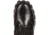 Rocky Boots Alpha Force Women's Waterproof Public Service Boot - FQ0004167BK7.5W