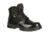 Rocky Boots Alpha Force Women's Waterproof Public Service Boot - FQ0004167BK7.5W