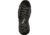 Rocky Boots Blizzardstalker Pro Waterproof 1200g Insulated Boot, Brown - FQ0005454BN8