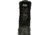 Rocky Boots Blizzardstalker Pro Waterproof 1200g Insulated Boot, Brown - FQ0005454BN8