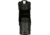 Rocky Boots Blizzardstalker Pro Waterproof 1200g Insulated Boot, Brown - FQ0005454BN8