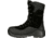 Rocky Boots Blizzardstalker Pro Waterproof 1200g Insulated Boot, Brown - FQ0005454BN8