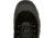 Rocky Boots Blizzardstalker Pro Waterproof 1200g Insulated Boot, Brown - FQ0005454BN8