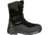 Rocky Boots Blizzardstalker Pro Waterproof 1200g Insulated Boot, Brown - FQ0005454BN8
