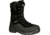 Rocky Boots Blizzardstalker Pro Waterproof 1200g Insulated Boot, Brown - FQ0005454BN8