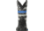 Rocky Boots Blue Line Western Boot, RKD0072BB10W