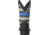 Rocky Boots Blue Line Western Boot, RKD0072BB10W