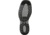 Rocky Boots Blue Line Western Boot, RKD0072BB10W