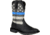 Rocky Boots Blue Line Women's Western Boot - RKD0080BB10M