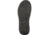Rocky Boots C4t - Military Inspired Public Service Boot - RY008BK11W