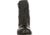 Rocky Boots C4t - Military Inspired Public Service Boot - RY008BK11W