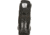 Rocky Boots C4t - Military Inspired Public Service Boot - RY008BK11W