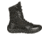Rocky Boots C4t - Military Inspired Public Service Boot - RY008BK11W