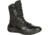 Rocky Boots C4t - Military Inspired Public Service Boot - RY008BK11W
