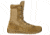 Rocky Boots C7 Cxt Lightweight Commercial Military Boot - RKC065CB7.5W
