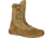 Rocky Boots C7 Cxt Lightweight Commercial Military Boot - RKC065CB7.5W