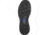 Rocky Boots Code Blue 5'' Knit Public Service Boot - RKD0053BK13M