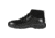 Rocky Boots Code Blue 5'' Knit Public Service Boot - RKD0053BK13M