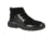 Rocky Boots Code Blue 5'' Knit Public Service Boot - RKD0053BK13M
