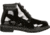 Rocky Boots Dress Leather High Gloss Chukka - FQ00500-8EW100