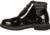 Rocky Boots Dress Leather High Gloss Chukka - FQ00500-8EW100