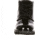 Rocky Boots Dress Leather High Gloss Chukka - FQ00500-8EW100
