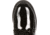 Rocky Boots Dress Leather High Gloss Chukka - FQ00500-8EW100