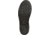 Rocky Boots Dress Leather High Gloss Chukka - FQ00500-8EW100