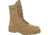 Rocky Boots Entry Level Hot Weather Military Boot - RKC057LB7M