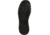 Rocky Boots Havoc Public Service Boot, 7.5, Regular, RKD0076BK75M