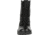 Rocky Boots Havoc Public Service Boot, 7.5, Regular, RKD0076BK75M