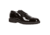 Rocky Boots High-gloss Dress Leather Oxford Shoe - FQ00510-8BK11EW
