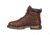 Rocky Boots Ironclad Steel Toe Waterproof Work Boots - FQ000669613W