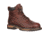 Rocky Boots Ironclad Steel Toe Waterproof Work Boots - FQ000669613W