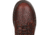 Rocky Boots Ironclad Steel Toe Waterproof Work Boots - FQ000669613W