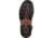 Rocky Boots Ironclad Steel Toe Waterproof Work Boots - FQ000669613W