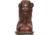 Rocky Boots Ironclad Steel Toe Waterproof Work Boots - FQ000669613W