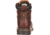 Rocky Boots Ironclad Steel Toe Waterproof Work Boots - FQ000669613W