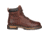 Rocky Boots Ironclad Steel Toe Waterproof Work Boots - FQ000669613W