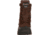 Rocky Boots Jasper Trac Waterproof 200g Insulated Outdoor Boot - FQ0004799BN10