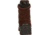 Rocky Boots Jasper Trac Waterproof 200g Insulated Outdoor Boot - FQ0004799BN10