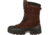 Rocky Boots Jasper Trac Waterproof 200g Insulated Outdoor Boot - FQ0004799BN10