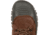 Rocky Boots Jasper Trac Waterproof 200g Insulated Outdoor Boot - FQ0004799BN10