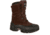 Rocky Boots Jasper Trac Waterproof 200g Insulated Outdoor Boot - FQ0004799BN10